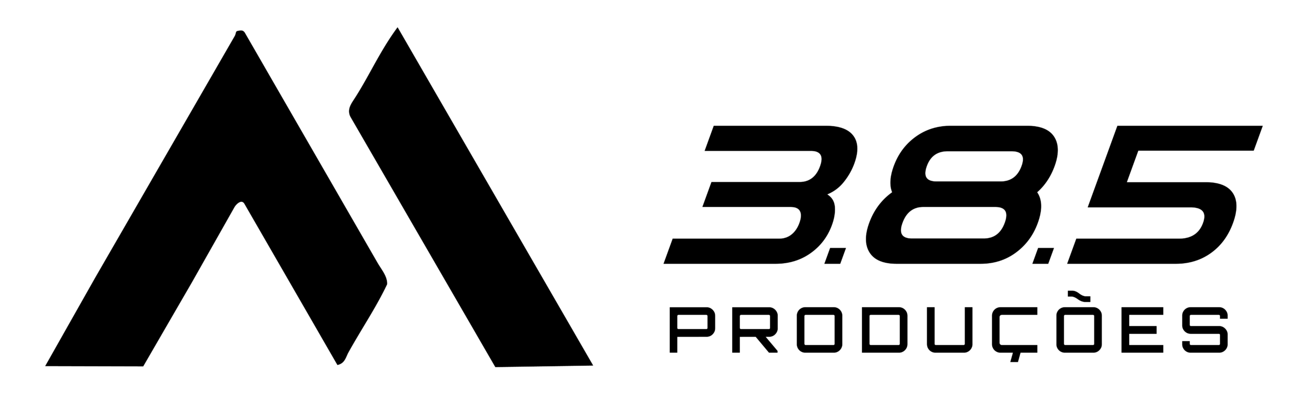 385 Produções